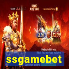 ssgamebet