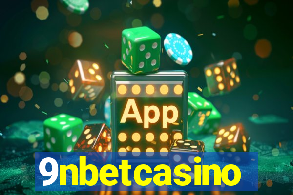 9nbetcasino