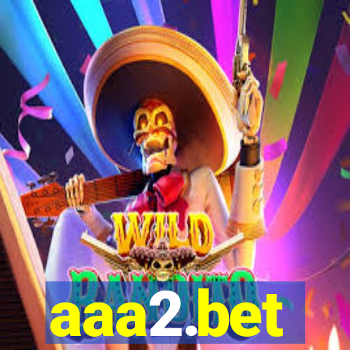 aaa2.bet