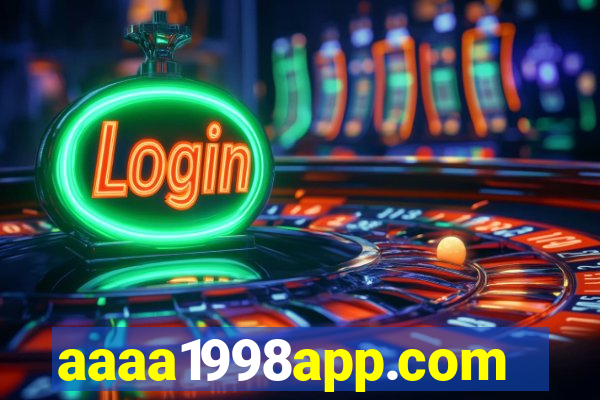 aaaa1998app.com