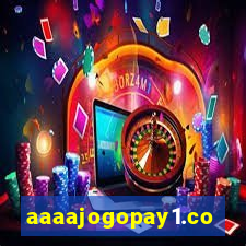 aaaajogopay1.com