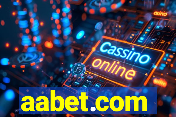 aabet.com