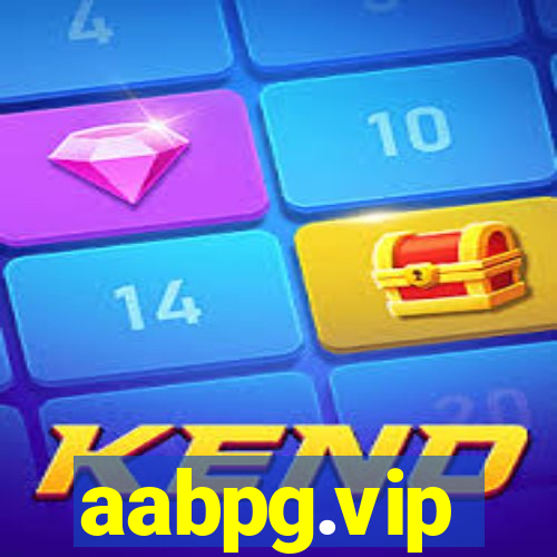 aabpg.vip