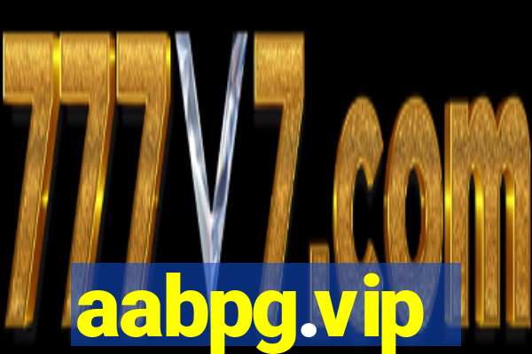 aabpg.vip