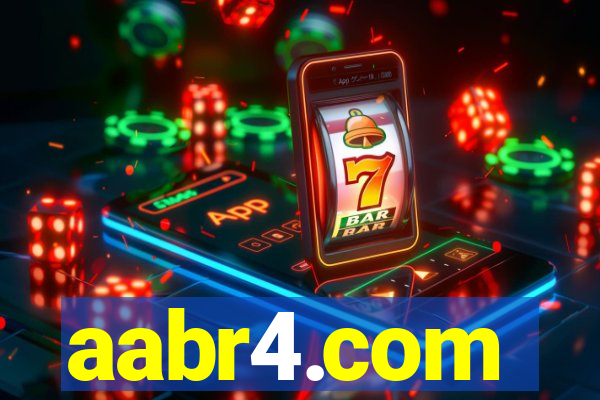 aabr4.com