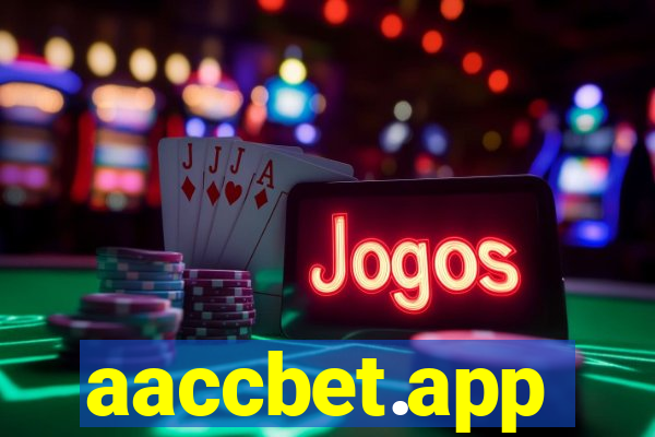 aaccbet.app