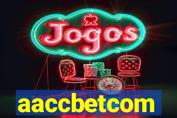 aaccbetcom