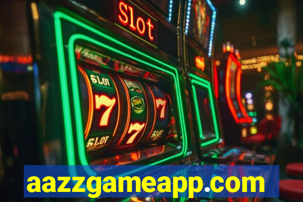 aazzgameapp.com