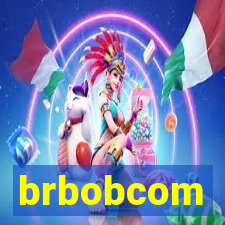 brbobcom