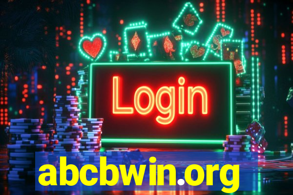 abcbwin.org