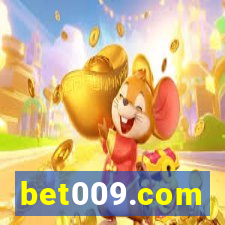 bet009.com