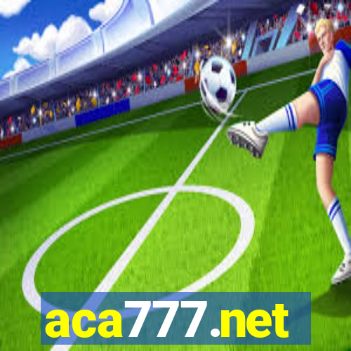 aca777.net