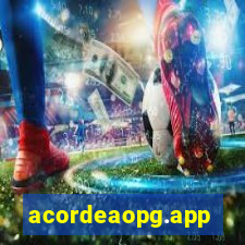 acordeaopg.app