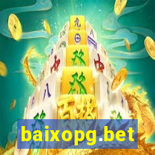 baixopg.bet