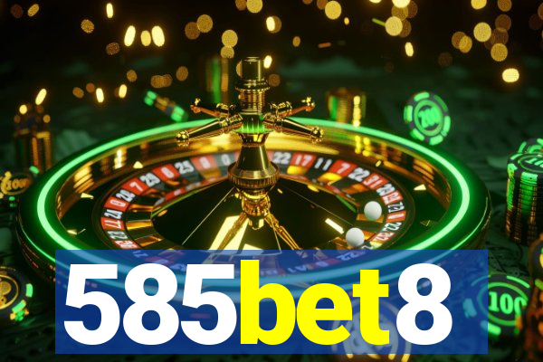 585bet8