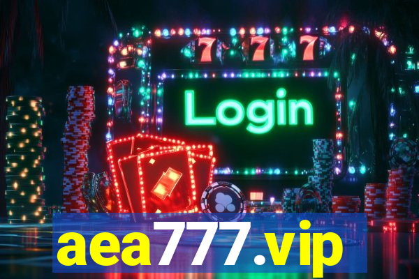 aea777.vip