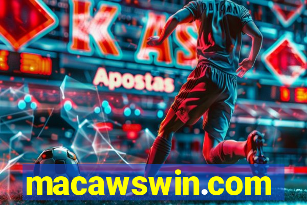 macawswin.com