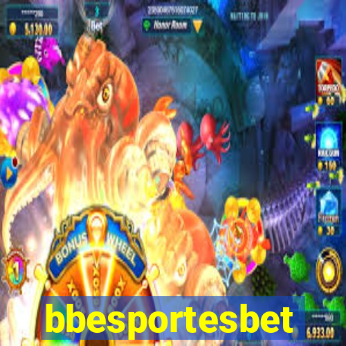 bbesportesbet