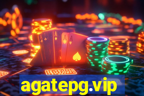 agatepg.vip