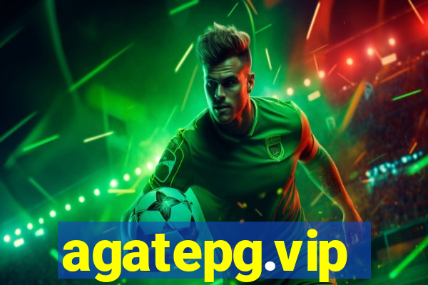 agatepg.vip