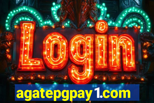 agatepgpay1.com