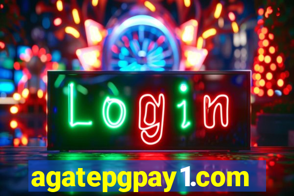 agatepgpay1.com