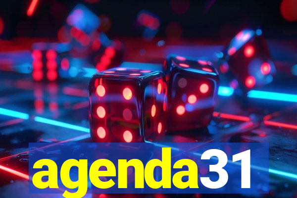 agenda31