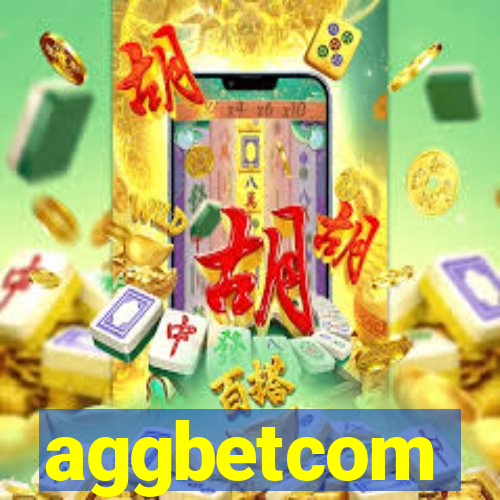 aggbetcom