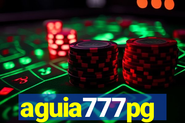 aguia777pg