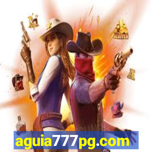 aguia777pg.com