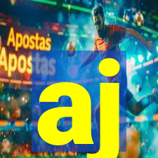 aj-premiopg.cc