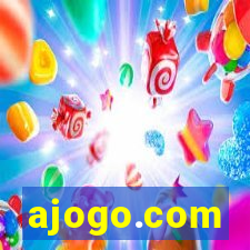 ajogo.com