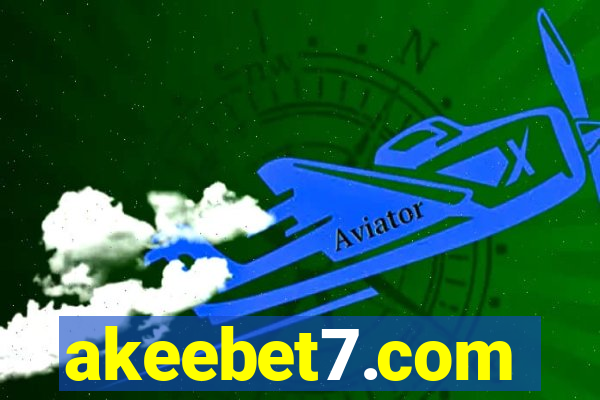 akeebet7.com