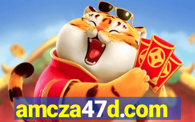 amcza47d.com