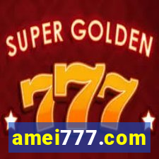 amei777.com