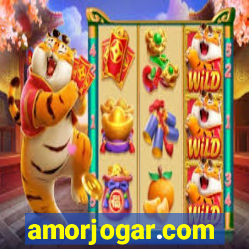 amorjogar.com