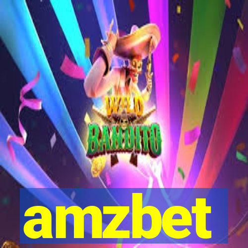 amzbet