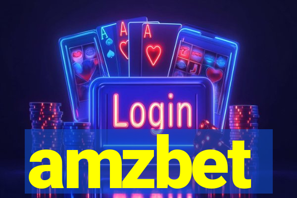 amzbet