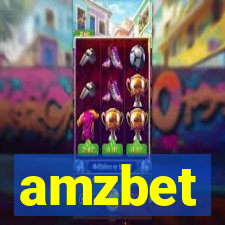 amzbet