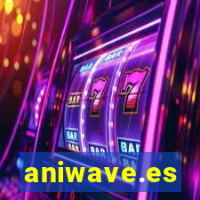 aniwave.es