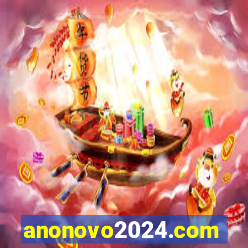 anonovo2024.com