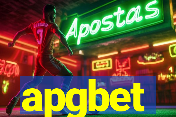 apgbet