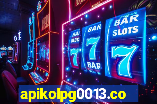 apikolpg0013.com