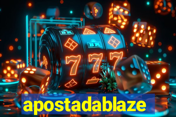 apostadablaze