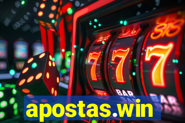 apostas.win