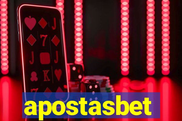 apostasbet