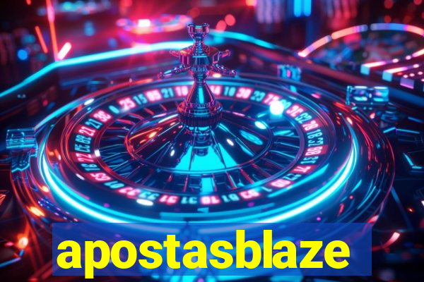 apostasblaze