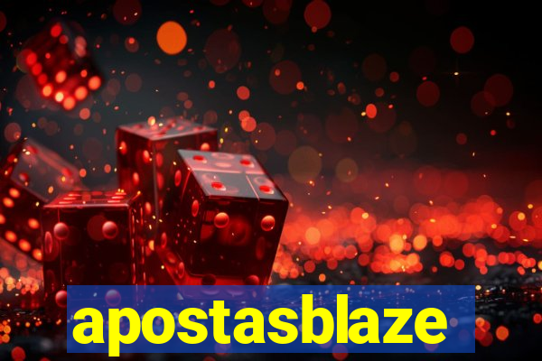 apostasblaze