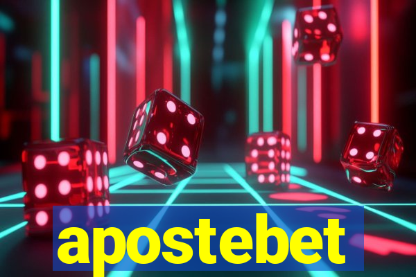 apostebet