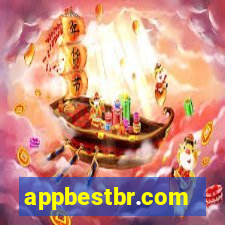 appbestbr.com